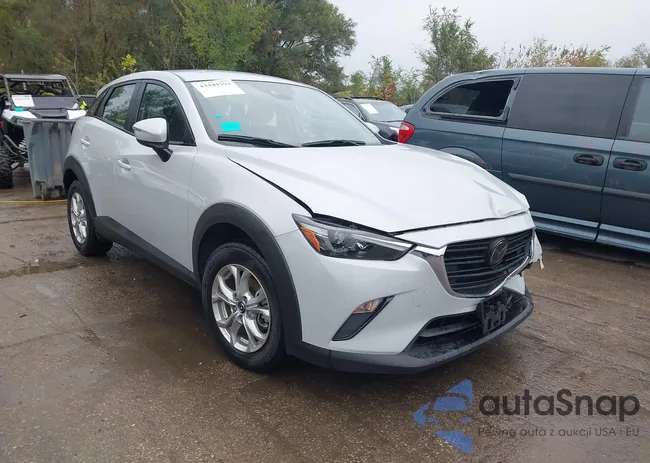 JM1DKDB7XM1513768: 43444393