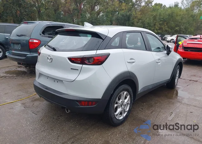 JM1DKDB7XM1513768: 43444393