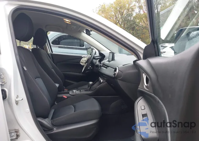 JM1DKDB7XM1513768: 43444393