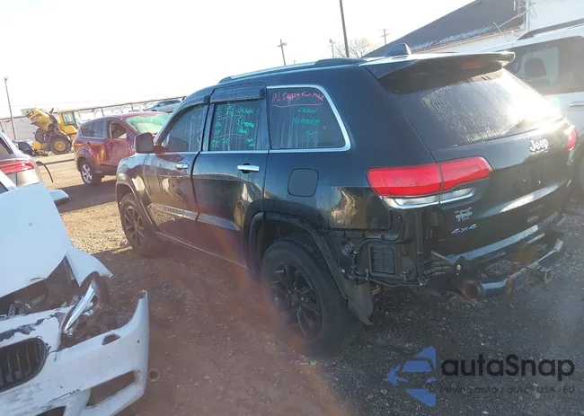 1C4RJFBG7FC122220: 43444394