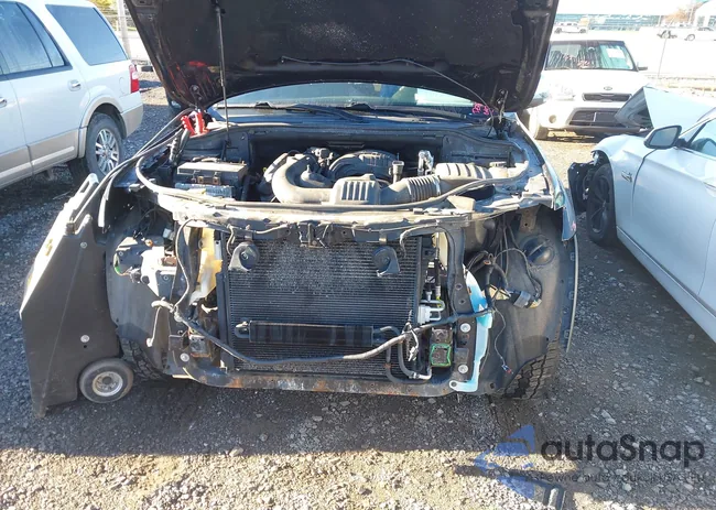 1C4RJFBG7FC122220: 43444394