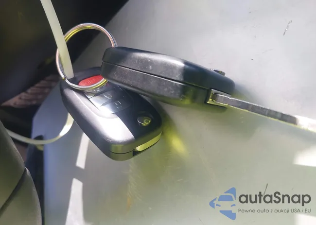 WMEFJ5DAXGK055451: 43444399