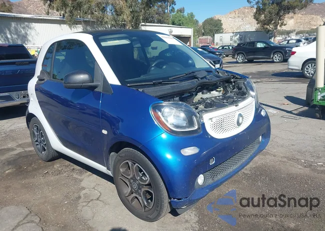 WMEFJ5DAXGK055451: 43444399