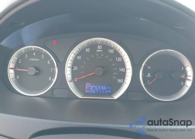 5NPEU46C39H561750: 43444403