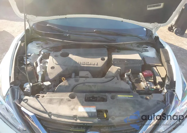 1N4AL3APXJC294229: 43444406