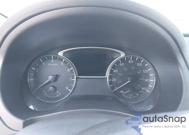 1N4AL3APXJC294229: 43444406