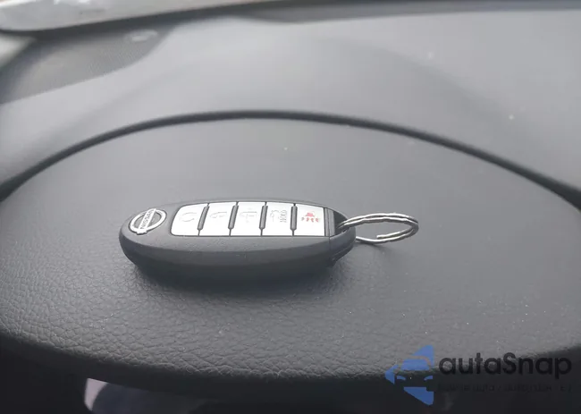 1N4AL3APXJC294229: 43444406