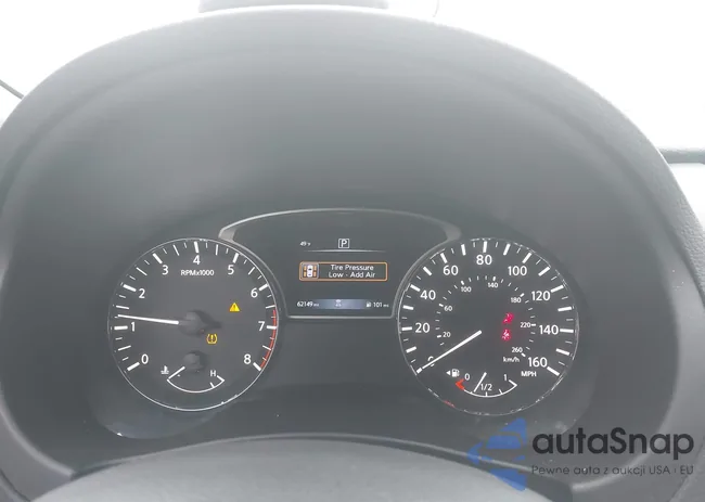 1N4AL3APXJC294229: 43444406