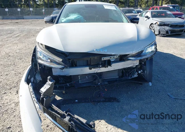 KNDC3DLC5P5098702: 43444414