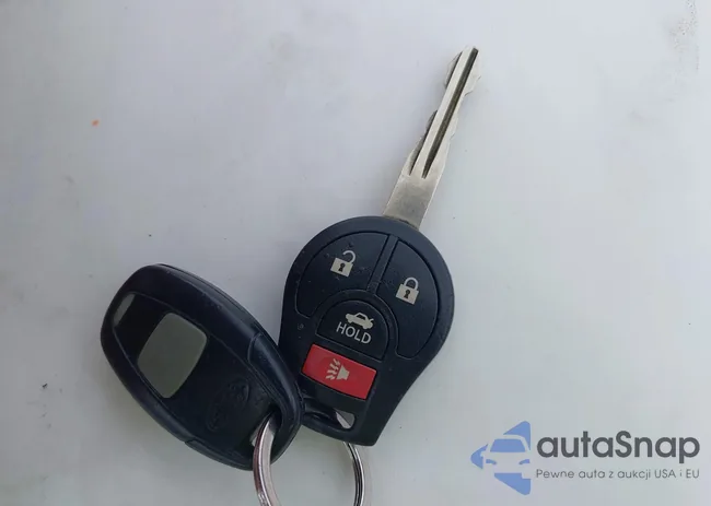 3N1AB7AP3DL635471: 43444418