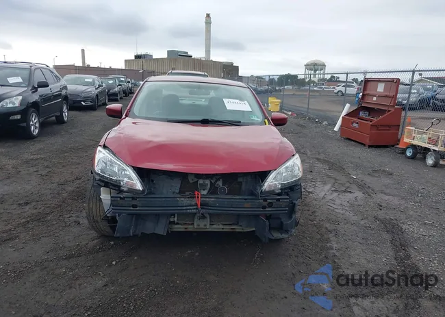 3N1AB7AP3DL635471: 43444418