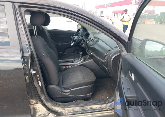 KNDPB3A29D7431394: 43444420