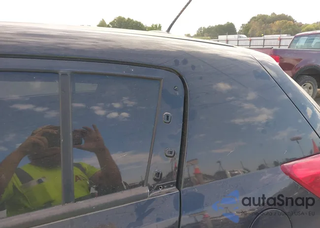 KNDPB3A29D7431394: 43444420