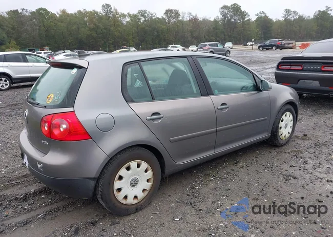 WVWDA71KX8W062232: 43444424