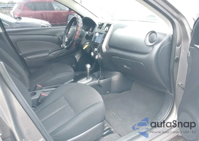 3N1CN7AP6EL861943: 43444426