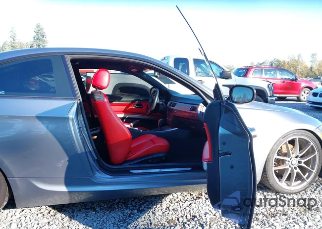 WBAKF5C57DJ297728: 43444436