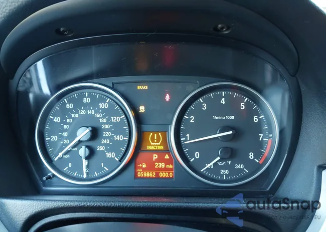 WBAKF5C57DJ297728: 43444436