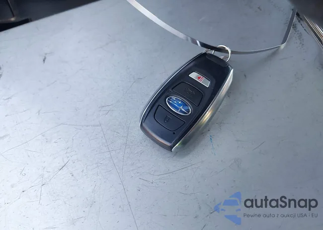 4S4WMAHDXP3420641: 43444440