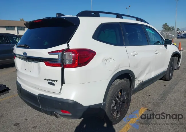 4S4WMAHDXP3420641: 43444440