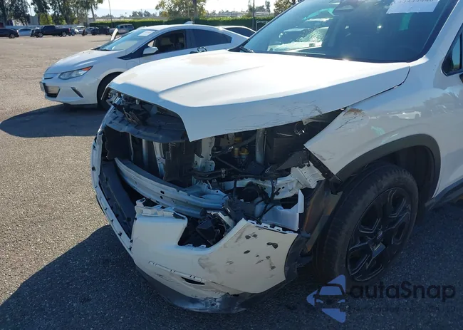 4S4WMAHDXP3420641: 43444440