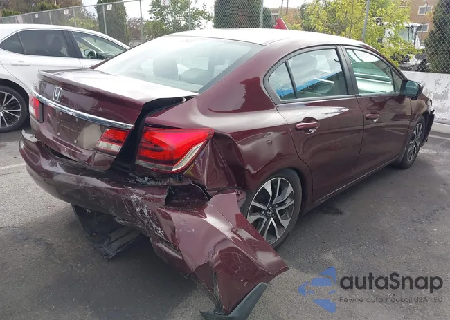 19XFB2F81FE228389: 43444448