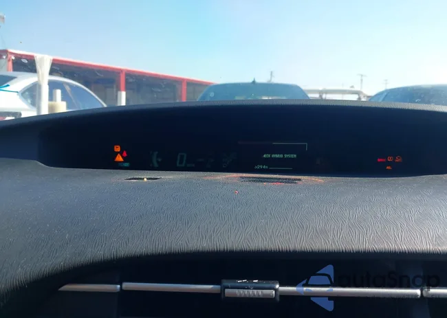 JTDKN3DUXA0111990: 43444458