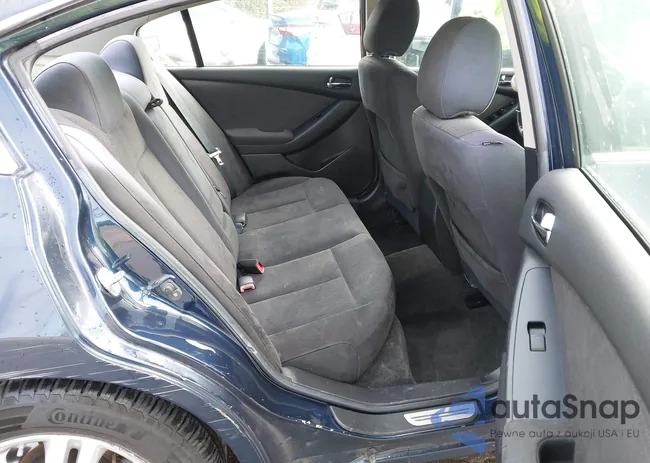 1N4AL2AP4AC190555: 43444463