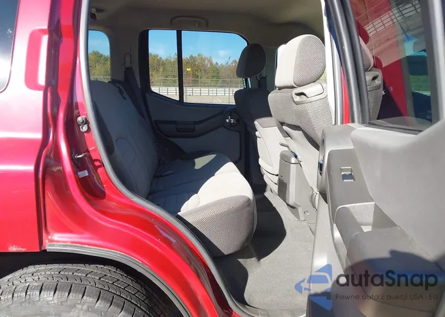 5N1AN08W06C547545: 43444466