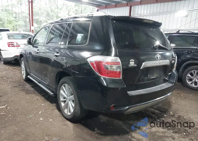 JTEEW44A392035661: 43444467