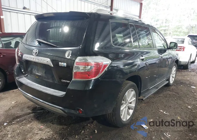 JTEEW44A392035661: 43444467