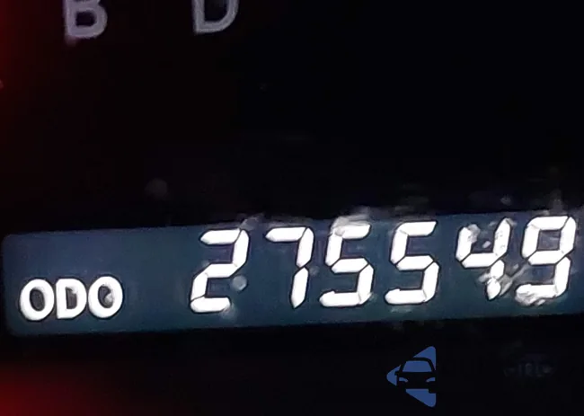 JTEEW44A392035661: 43444467