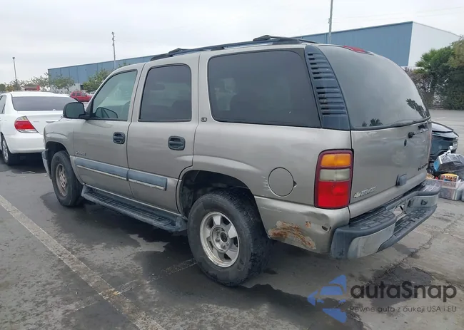 1GNEC13T92J142098: 43444468