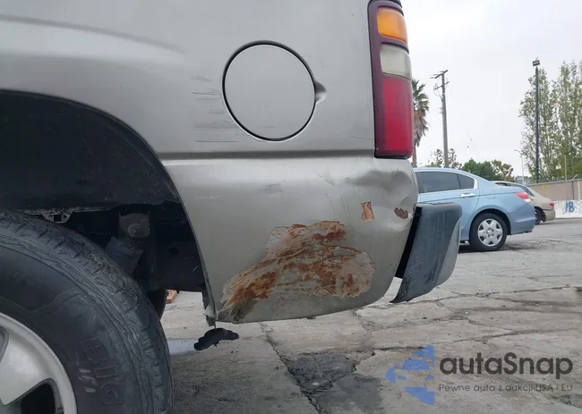 1GNEC13T92J142098: 43444468