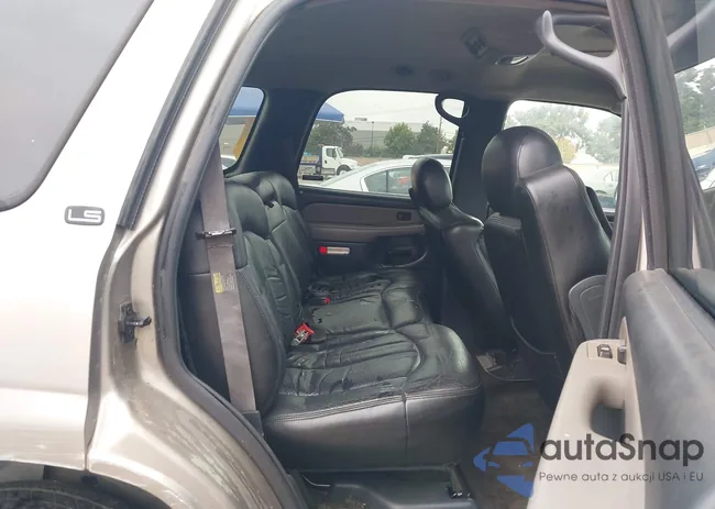 1GNEC13T92J142098: 43444468