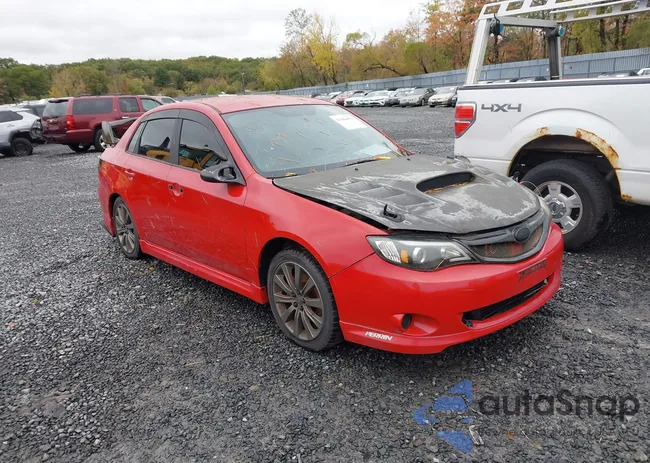 JF1GE76649G507773: 43444469