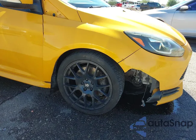 1FADP3L95DL145361: 43444471