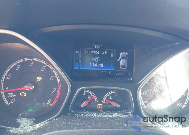 1FADP3L95DL145361: 43444471