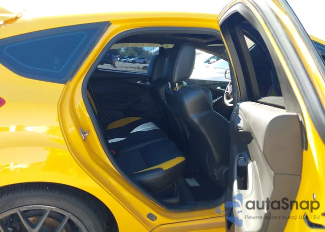 1FADP3L95DL145361: 43444471