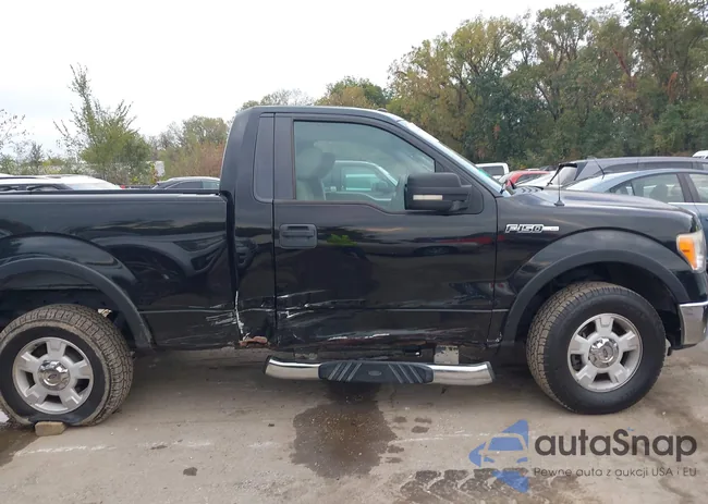 1FTRF14809KB95479: 43444472