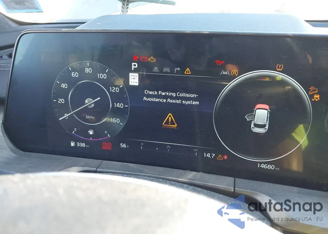 5XYP5DGC7RG495084: 43444475