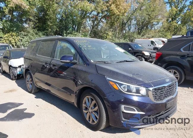 KNDMB5C17K6537056: 43444481