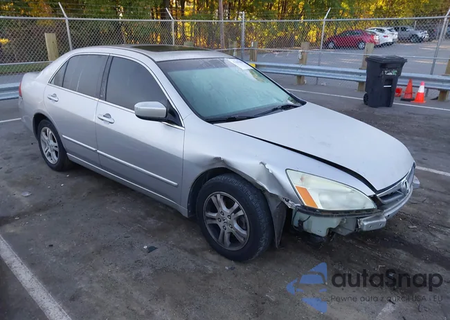 1HGCM56896A068460: 43444489