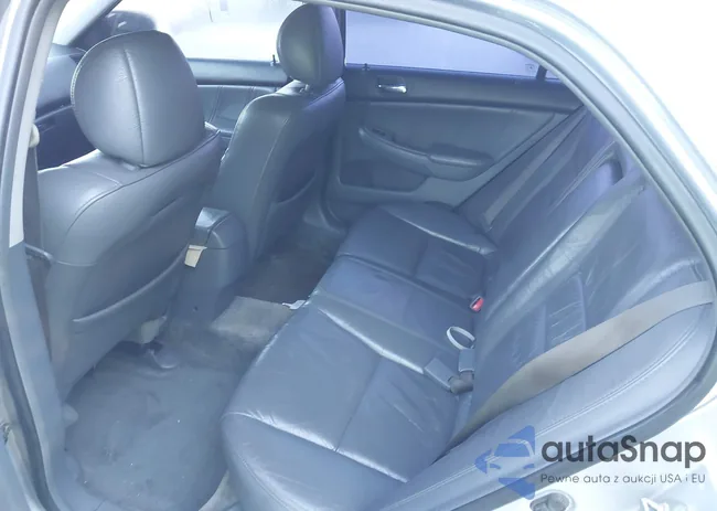 1HGCM56896A068460: 43444489