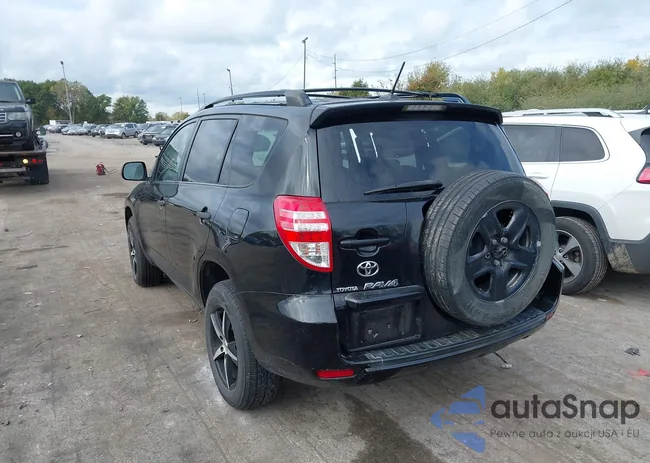 JTMBF4DV8AD029633: 43444491