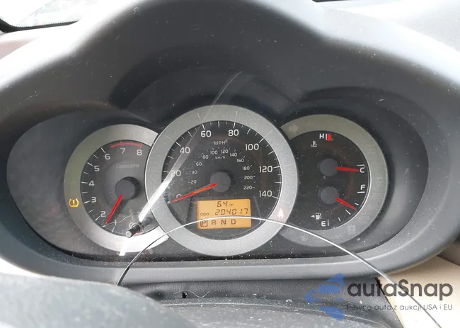 JTMBF4DV8AD029633: 43444491