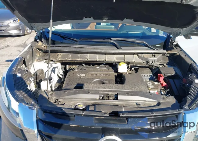 5N1DR3DG6NC243765: 43444492