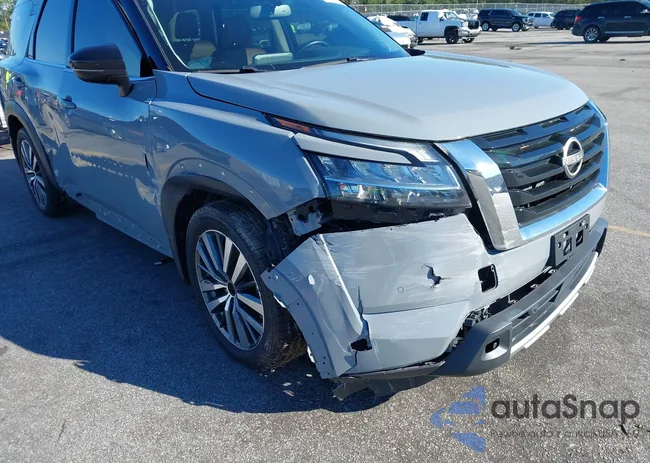 5N1DR3DG6NC243765: 43444492