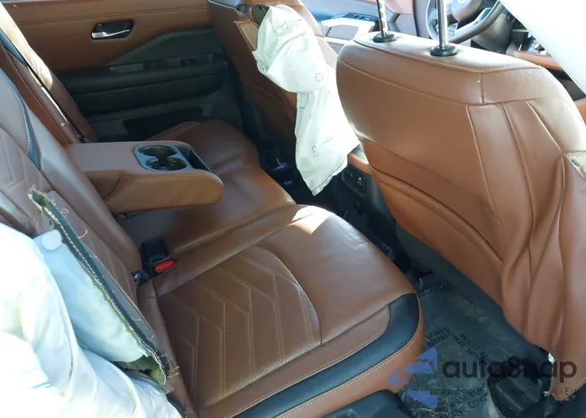 5N1DR3DG6NC243765: 43444492