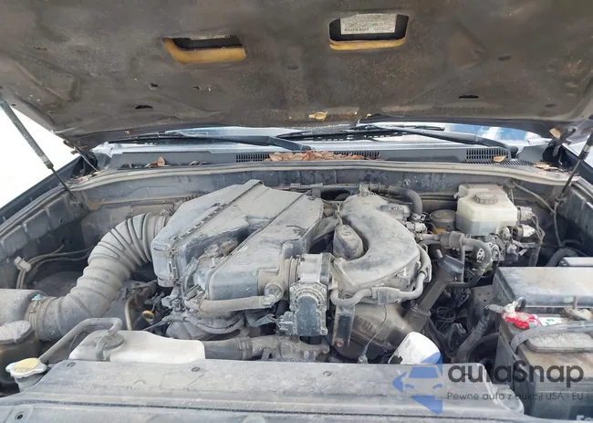 JTEZU14RX30014112: 43444493