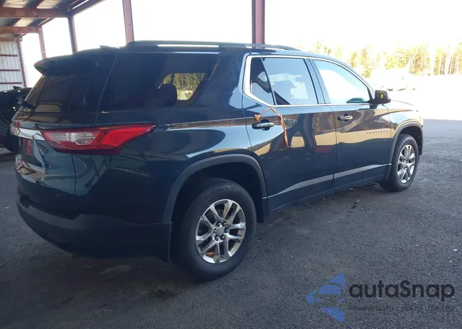 1GNEVGKW4MJ125205: 43444494